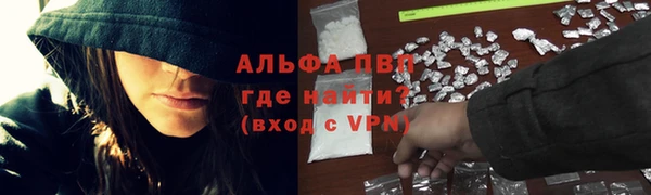трава Балахна