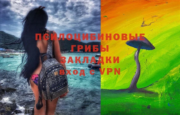 трава Балахна
