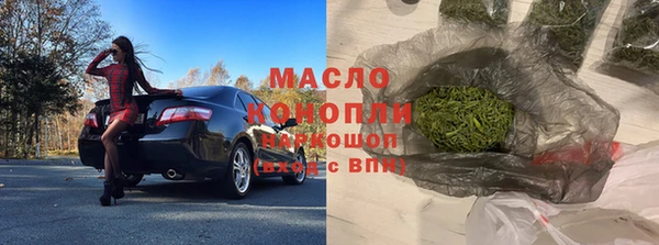 шишки Баксан