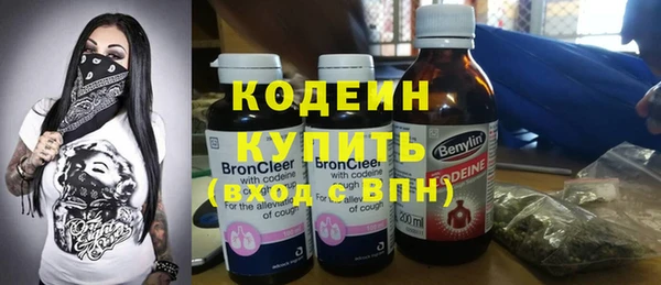 шишки Баксан