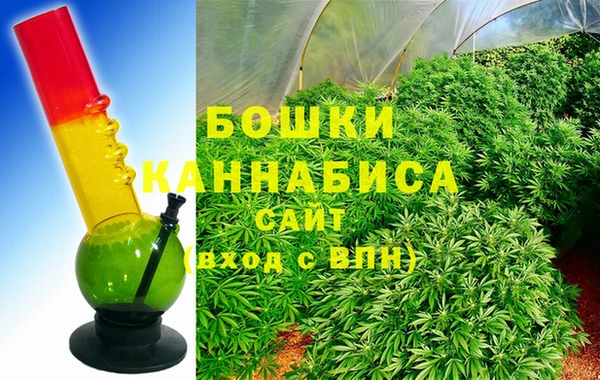 трава Балахна
