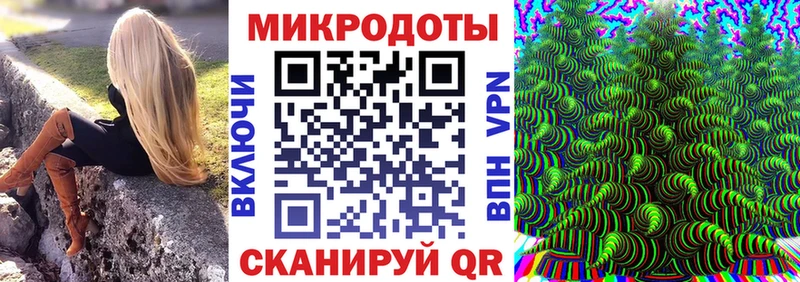 Галлюциногенные грибы мухоморы Нолинск